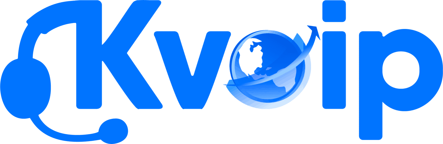 Kvoip